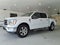 2021 Ford F-150 XLT 4WD SuperCrew 5.5' Box