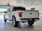 2021 Ford F-150 XLT 4WD SuperCrew 5.5' Box