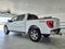 2021 Ford F-150 XLT 4WD SuperCrew 5.5' Box