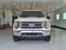 2021 Ford F-150 XLT 4WD SuperCrew 5.5' Box