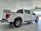 2021 Ford F-150 XLT 4WD SuperCrew 5.5' Box