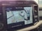 2021 Ford F-150 XLT 4WD SuperCrew 5.5' Box