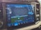 2021 Ford F-150 XLT 4WD SuperCrew 5.5' Box
