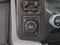 2021 Ford F-150 XLT 4WD SuperCrew 5.5' Box