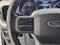 2021 Ford F-150 XLT 4WD SuperCrew 5.5' Box