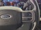 2021 Ford F-150 XLT 4WD SuperCrew 5.5' Box