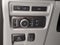 2021 Ford F-150 XLT 4WD SuperCrew 5.5' Box