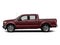 2017 Ford F-150 XLT 4WD SuperCrew 5.5' Box