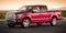 2017 Ford F-150 XLT 4WD SuperCrew 5.5' Box