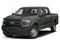 2019 Ford F-150 XL 4WD SuperCrew 5.5' Box