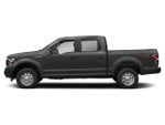 2019 Ford F-150 XL 4WD SuperCrew 5.5' Box