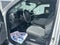 2024 Ford F-150 XL 4WD SuperCrew 5.5' Box