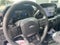 2024 Ford F-150 XL 4WD SuperCrew 5.5' Box