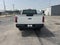 2024 Ford F-150 XL 4WD SuperCrew 5.5' Box
