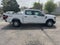 2024 Ford F-150 XL 4WD SuperCrew 5.5' Box