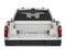 2024 Ford F-150 XL 4WD SuperCrew 5.5' Box