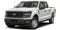2024 Ford F-150 XL 4WD SuperCrew 5.5' Box