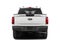 2024 Ford F-150 XL 4WD SuperCrew 5.5' Box