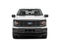 2024 Ford F-150 XL 4WD SuperCrew 5.5' Box