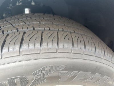 2025 Ford F-150 STX 2WD SuperCrew 5.5' Box