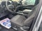 2025 Ford F-150 STX 2WD SuperCrew 5.5' Box