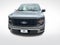 2025 Ford F-150 STX 2WD SuperCrew 5.5' Box