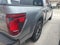 2025 Ford F-150 STX 2WD SuperCrew 5.5' Box
