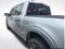 2025 Ford F-150 STX 2WD SuperCrew 5.5' Box