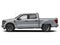 2025 Ford F-150 STX 2WD SuperCrew 5.5' Box
