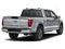 2025 Ford F-150 STX 2WD SuperCrew 5.5' Box
