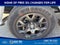 2026 Ford F-150 STX 2WD SuperCrew 5.5' Box