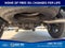 2026 Ford F-150 STX 2WD SuperCrew 5.5' Box