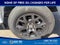 2026 Ford F-150 STX 2WD SuperCrew 5.5' Box