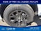 2026 Ford F-150 STX 2WD SuperCrew 5.5' Box