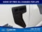 2026 Ford F-150 STX 2WD SuperCrew 5.5' Box