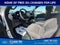 2026 Ford F-150 STX 2WD SuperCrew 5.5' Box