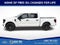 2026 Ford F-150 STX 2WD SuperCrew 5.5' Box