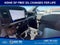 2026 Ford F-150 STX 2WD SuperCrew 5.5' Box