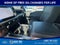 2026 Ford F-150 STX 2WD SuperCrew 5.5' Box