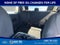 2026 Ford F-150 STX 2WD SuperCrew 5.5' Box
