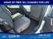 2026 Ford F-150 STX 2WD SuperCrew 5.5' Box
