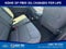 2026 Ford F-150 STX 2WD SuperCrew 5.5' Box