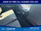 2026 Ford F-150 STX 2WD SuperCrew 5.5' Box