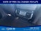2026 Ford F-150 STX 2WD SuperCrew 5.5' Box