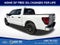 2026 Ford F-150 STX 2WD SuperCrew 5.5' Box