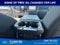 2026 Ford F-150 STX 2WD SuperCrew 5.5' Box