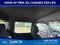 2026 Ford F-150 STX 2WD SuperCrew 5.5' Box
