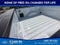 2026 Ford F-150 STX 2WD SuperCrew 5.5' Box