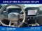 2026 Ford F-150 STX 2WD SuperCrew 5.5' Box