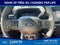 2026 Ford F-150 STX 2WD SuperCrew 5.5' Box